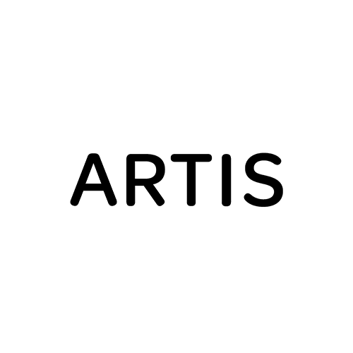 Artis