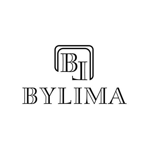BijLima