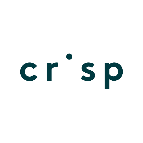Crisp