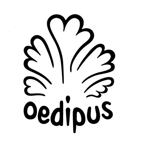 Odipus