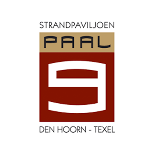 Paal