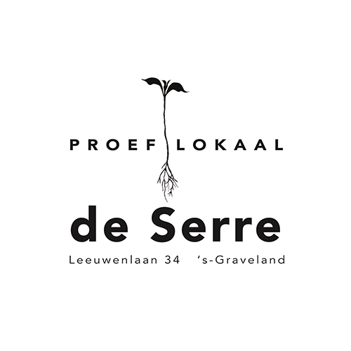 Serre