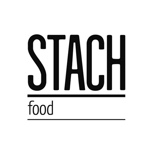 Stach
