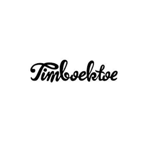 Timboektoe