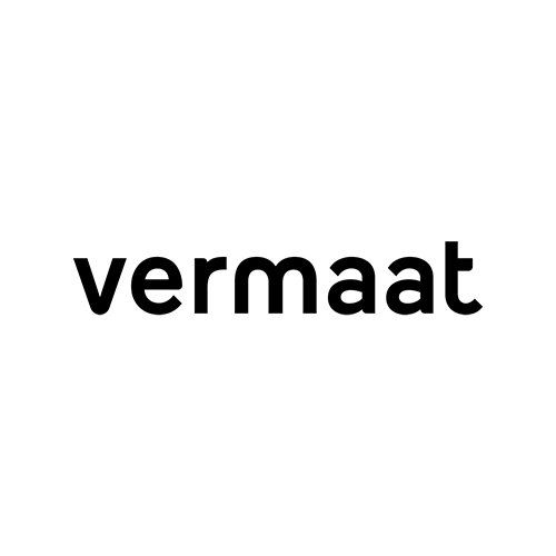 Vermaat
