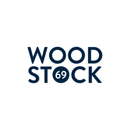 Woodstock-Bleoemendaal