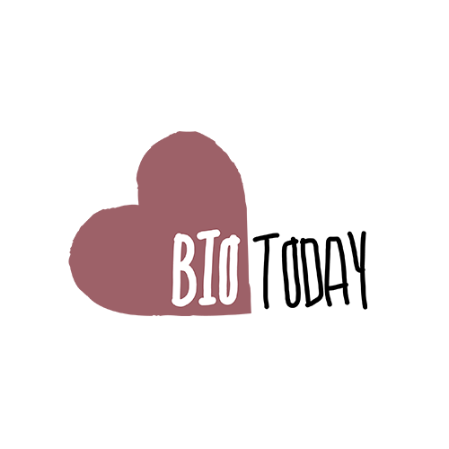 bio-today
