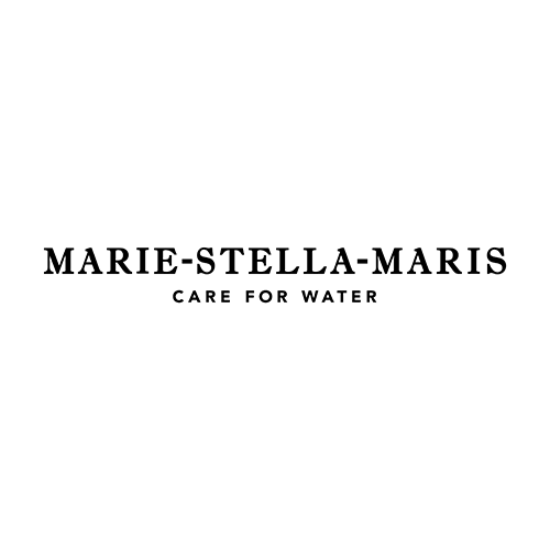marie-stella