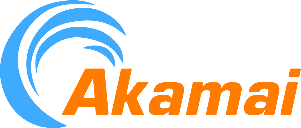 Akamai logo